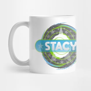 Stacy Mug Mug